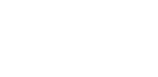 Oliveira Foundation
